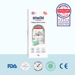 Nappy Rash Cream