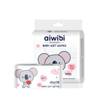 Mini Pocket Portable Wipes