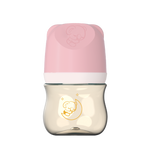 Baby Tritan Feeding Bottle 120ml