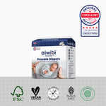 Baby Diapers Preemie