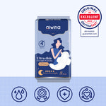 Comfy Ultra Thin Sanitary Napkin 420mm