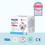 Facial Cream