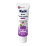 Jolly Kid's Toothpaste