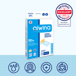 Premium Disposable Underpads XL