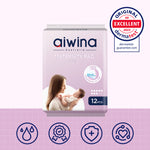 Maternity Pad