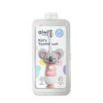 Jolly Kid's Toothbrush