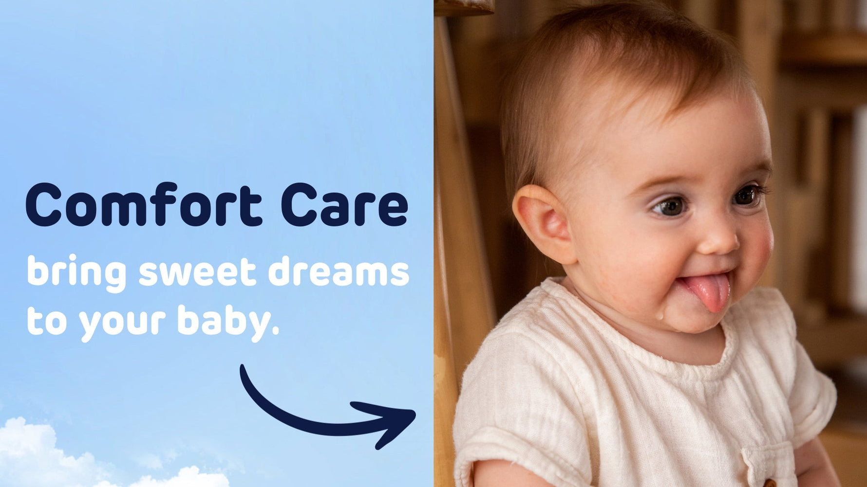 Happy Baby, Happy Days: Aiwibi Diapers in Action
