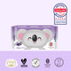 Aroma Serene Care Lavender Wipes